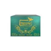 Hançay 6 kg Ala İlk Hasat Organik Çay