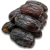 Hancı 1 kg Kudüs Hurması