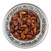 Hancı 1 kg Sarı Kuru Üzüm