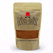 Hancıbey 1 kg Çiğ Köfte Baharatı
