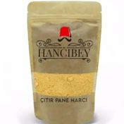 Hancıbey 1 kg Çıtır Pane Harcı