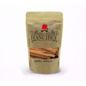 Hancıbey 1 kg Çubuk Tarçın