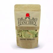 Hancıbey 1 kg Defne Yaprağı