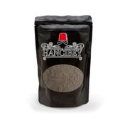 Hancıbey 1 kg Dibek Kahve