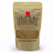 Hancıbey 1 kg Dolma Baharatı