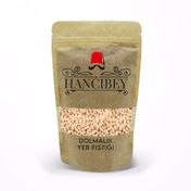 Hancıbey 1 kg Dolmalık Yer Fıstığı