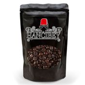 Hancıbey 1 kg Espresso Çekirdek Kahve