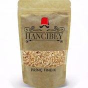 Hancıbey 1 kg Fındık Pirinç