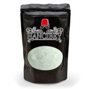 Hancıbey 1 kg Hazır Salep