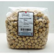 Hancıbey 1 kg Kavrulmuş Giresun Fındık
