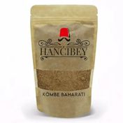 Hancıbey 1 kg Kömbe Baharatı