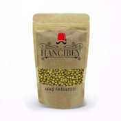 Hancıbey 1 kg Maş Fasulyesi