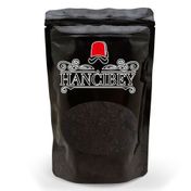 Hancıbey 1 kg Mırra Kahve