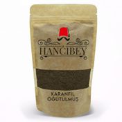 Hancıbey 1 kg Öğütülmüş Karanfil
