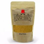 Hancıbey 1 kg Öğütülmüş Kimyon