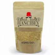 Hancıbey 1 kg Öğütülmüş Kişniş