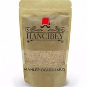 Hancıbey 1 kg Öğütülmüş Mahlep