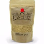 Hancıbey 1 kg Öğütülmüş Rezene