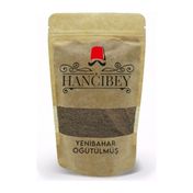 Hancıbey 1 kg Öğütülmüş Yeni Bahar