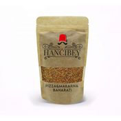 Hancıbey 1 kg Pizza Makarna Baharatı