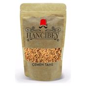 Hancıbey 1 kg Tane Çemen