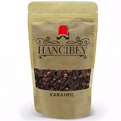 Hancıbey 1 kg Tane Karanfil