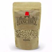 Hancıbey 1 kg Tane Kişniş