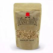 Hancıbey 1 kg Tane Mahlep