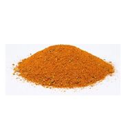 Hancıbey 1 kg Tavuk Baharatı