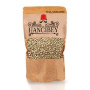 Hancıbey 1 kg Yeşil Mercimek