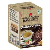 Hancıbey 150 gr Fındık Parçacıklı Kahve
