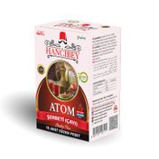 Hancıbey 15'li Atom Şerbeti Çayı