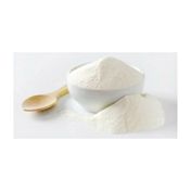 Hancıbey 25 kg Kahve Kreması