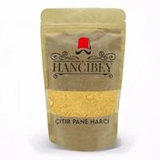 Hancıbey 250 gr Çıtır Pane Harcı