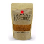Hancıbey 250 gr Döner Baharatı