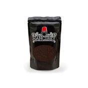 Hancıbey 250 gr Filtre Kahve