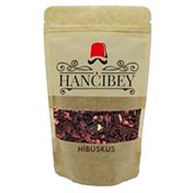 Hancıbey 250 gr Hibüsküs Mekke Gülü