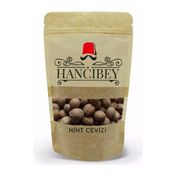 Hancıbey 250 gr Hint Cevizi Tane Muskat