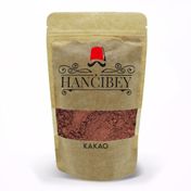 Hancıbey 250 gr Kakao
