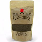 Hancıbey 250 gr Karanfil