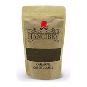 Hancıbey 250 gr Öğütülmüş Karanfil