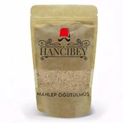 Hancıbey 250 gr Öğütülmüş Mahlep
