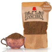 Hancıbey 250 gr Osmanlı Baharatı