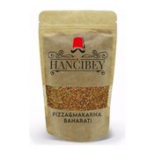 Hancıbey 250 gr Pizza Makarna Baharatı