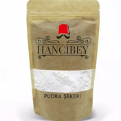 Hancıbey 250 gr Pudra Şekeri