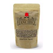 Hancıbey 250 gr Tane Kimyon