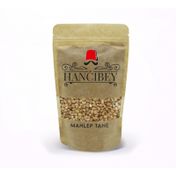 Hancıbey 250 gr Tane Mahlep