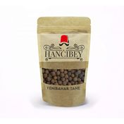 Hancıbey 250 gr Tane Yenibahar