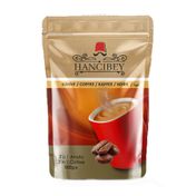Hancıbey 3'ü 1 Arada Ekonomik Boy 1 kg