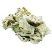 Hancıbey 45-50 Adet Kurutulmuş Kabak